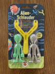Space Alien-Schleuder, Art.2 83260